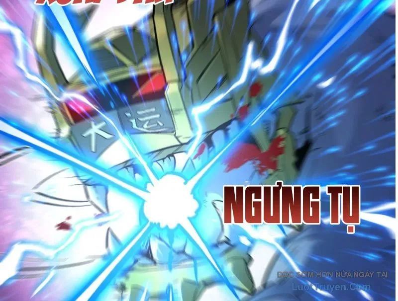 Tu Chân: Từ Yêu Tộc Nữ Đế Bắt Đầu Chap 19 - Next Chap 20