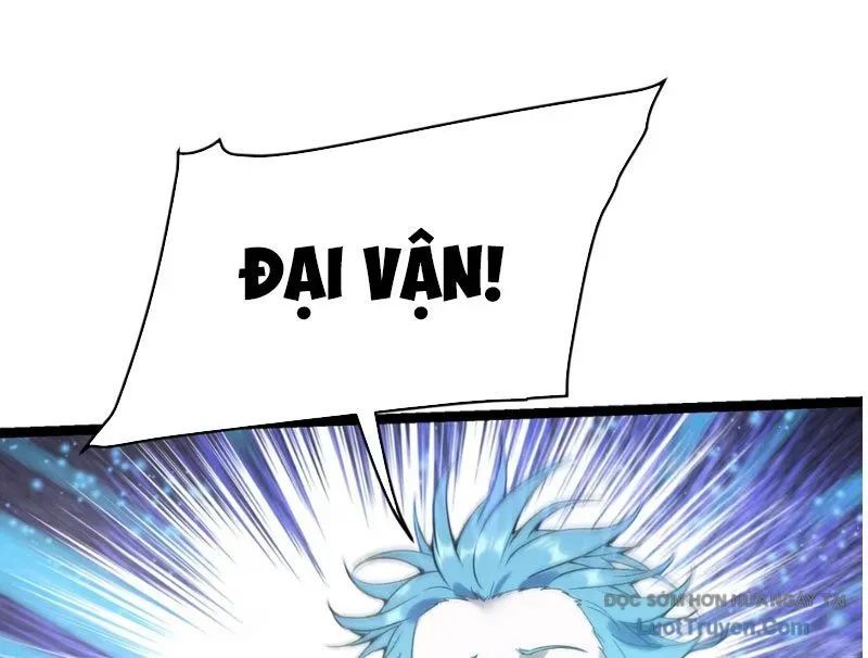 Tu Chân: Từ Yêu Tộc Nữ Đế Bắt Đầu Chap 19 - Next Chap 20