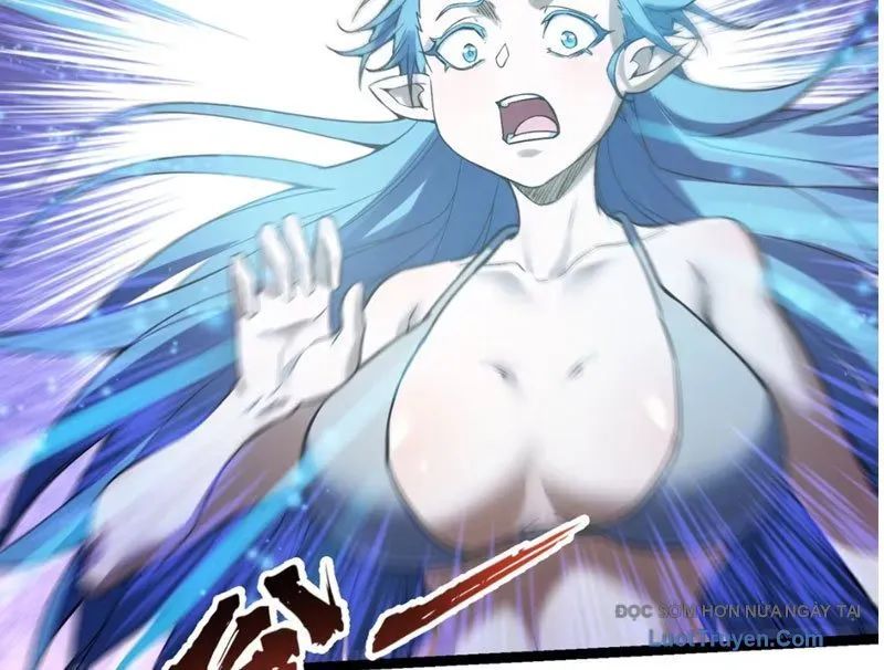 Tu Chân: Từ Yêu Tộc Nữ Đế Bắt Đầu Chap 19 - Next Chap 20