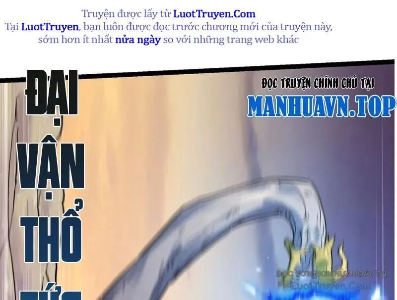Tu Chân: Từ Yêu Tộc Nữ Đế Bắt Đầu Chap 19 - Next Chap 20