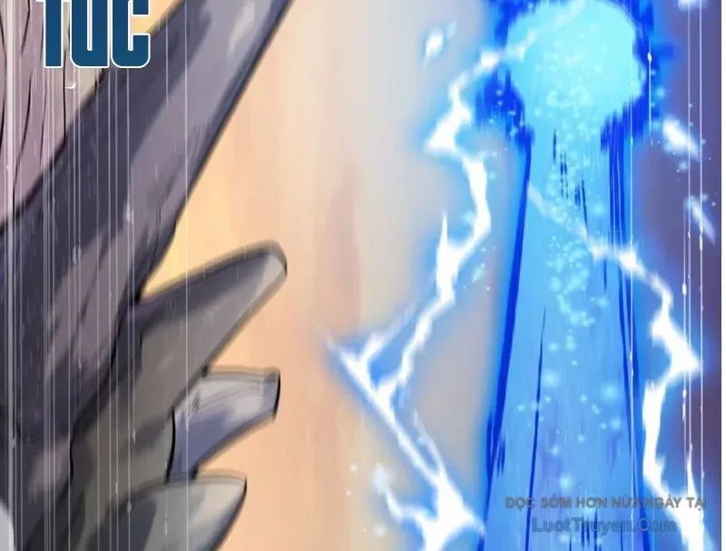 Tu Chân: Từ Yêu Tộc Nữ Đế Bắt Đầu Chap 19 - Next Chap 20