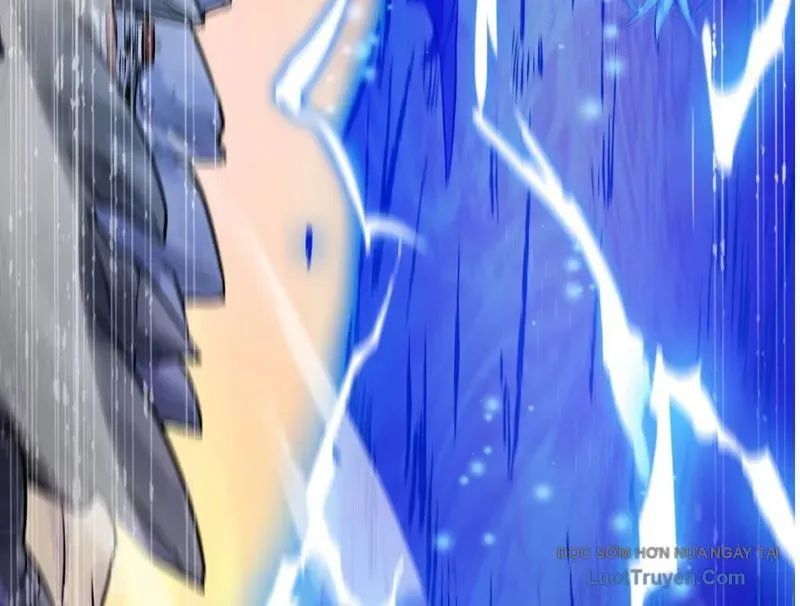 Tu Chân: Từ Yêu Tộc Nữ Đế Bắt Đầu Chap 19 - Next Chap 20