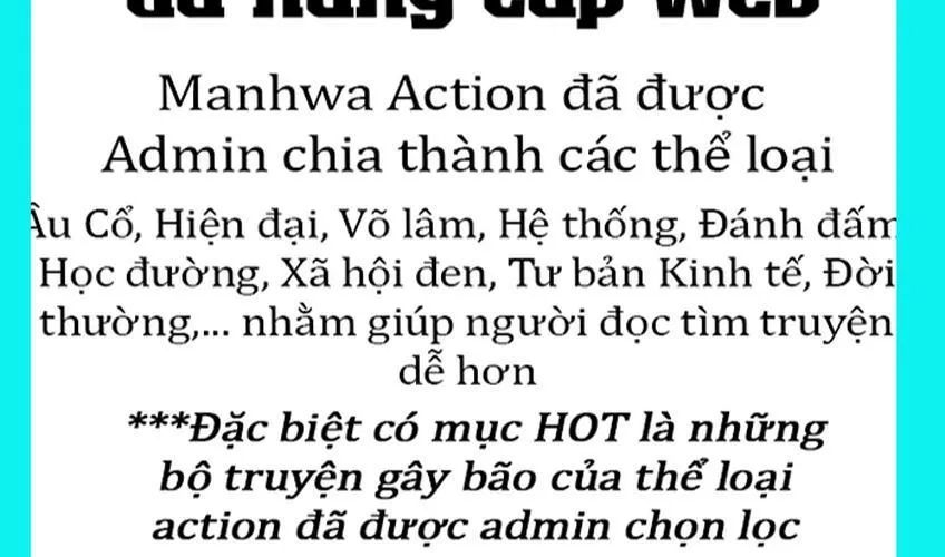 Tu Chân: Từ Yêu Tộc Nữ Đế Bắt Đầu Chap 19 - Next Chap 20