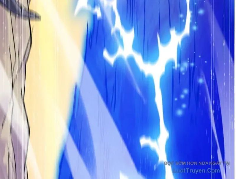 Tu Chân: Từ Yêu Tộc Nữ Đế Bắt Đầu Chap 19 - Next Chap 20