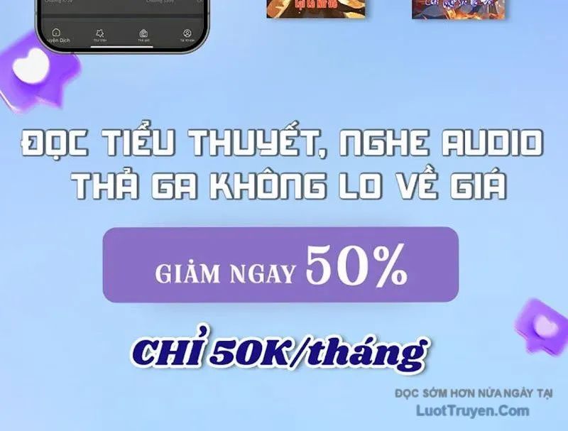 Tu Chân: Từ Yêu Tộc Nữ Đế Bắt Đầu Chap 19 - Next Chap 20