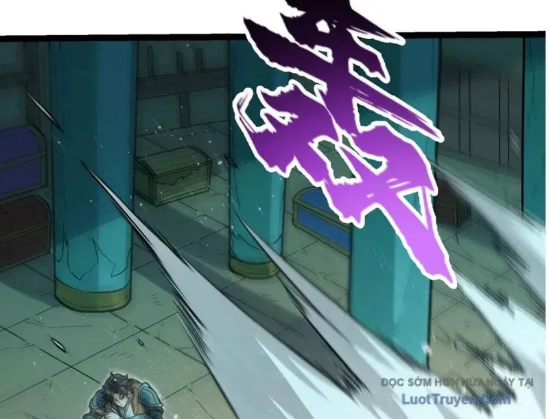 Tu Chân: Từ Yêu Tộc Nữ Đế Bắt Đầu Chap 19 - Next Chap 20