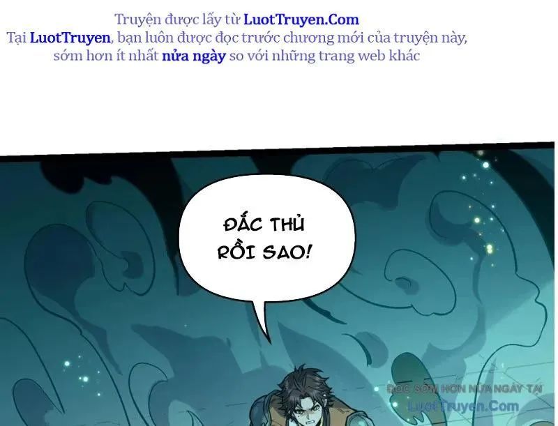 Tu Chân: Từ Yêu Tộc Nữ Đế Bắt Đầu Chap 19 - Next Chap 20