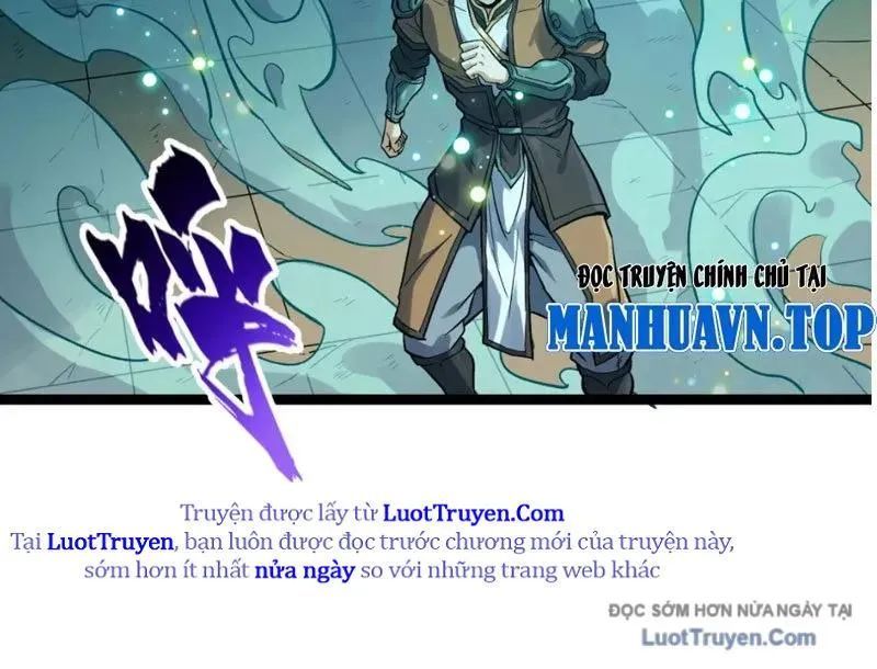 Tu Chân: Từ Yêu Tộc Nữ Đế Bắt Đầu Chap 19 - Next Chap 20