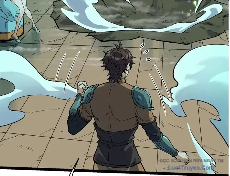 Tu Chân: Từ Yêu Tộc Nữ Đế Bắt Đầu Chap 19 - Next Chap 20