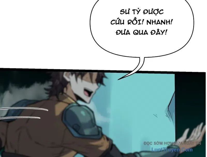 Tu Chân: Từ Yêu Tộc Nữ Đế Bắt Đầu Chap 19 - Next Chap 20
