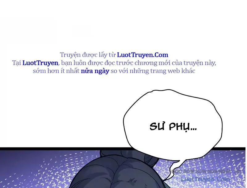 Tu Chân: Từ Yêu Tộc Nữ Đế Bắt Đầu Chap 19 - Next Chap 20