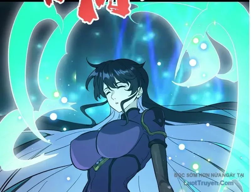 Tu Chân: Từ Yêu Tộc Nữ Đế Bắt Đầu Chap 19 - Next Chap 20