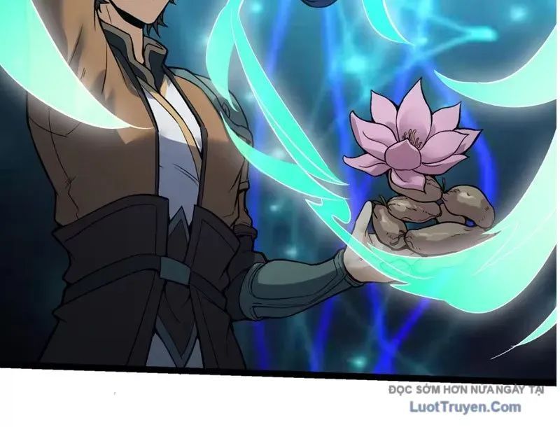 Tu Chân: Từ Yêu Tộc Nữ Đế Bắt Đầu Chap 19 - Next Chap 20