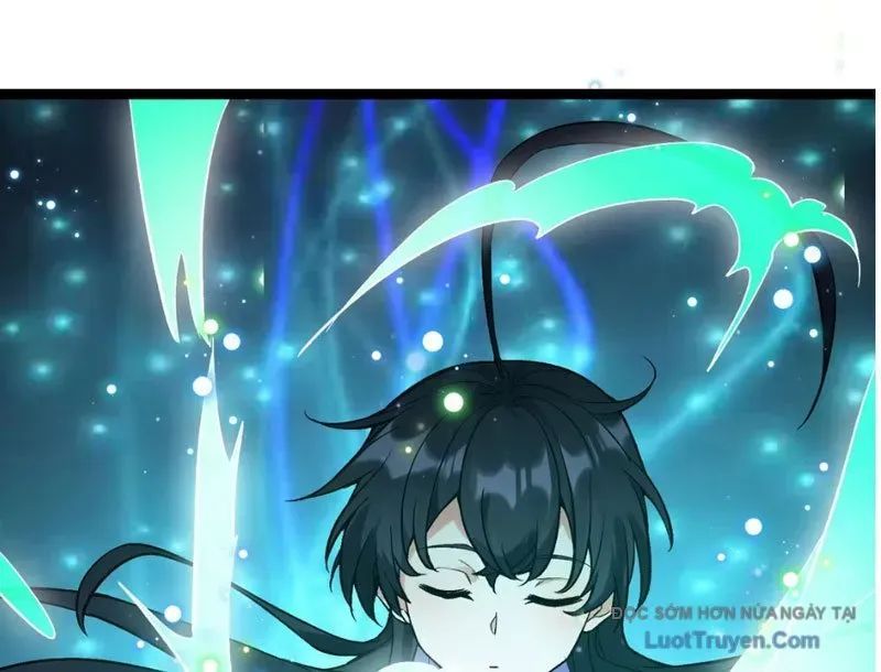 Tu Chân: Từ Yêu Tộc Nữ Đế Bắt Đầu Chap 19 - Next Chap 20