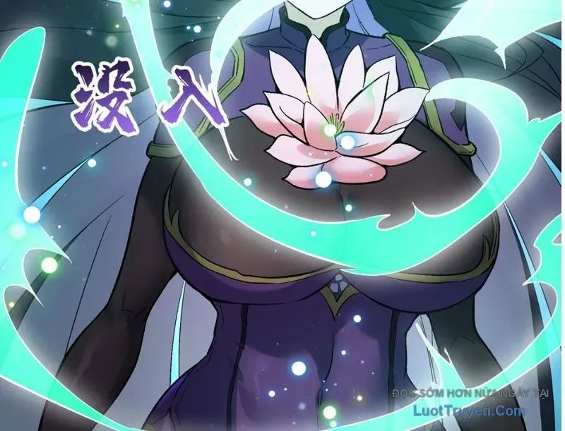 Tu Chân: Từ Yêu Tộc Nữ Đế Bắt Đầu Chap 19 - Next Chap 20