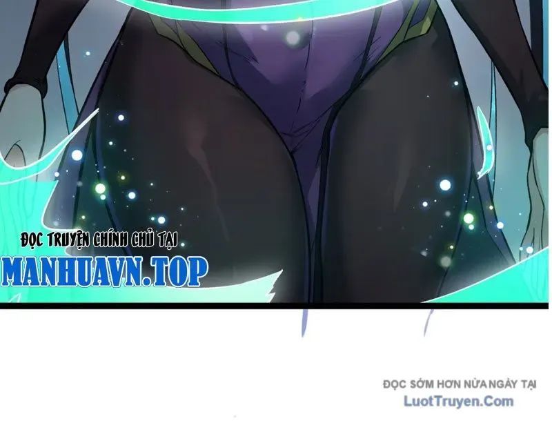 Tu Chân: Từ Yêu Tộc Nữ Đế Bắt Đầu Chap 19 - Next Chap 20