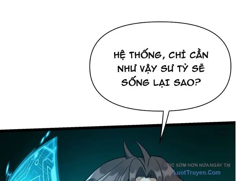Tu Chân: Từ Yêu Tộc Nữ Đế Bắt Đầu Chap 19 - Next Chap 20