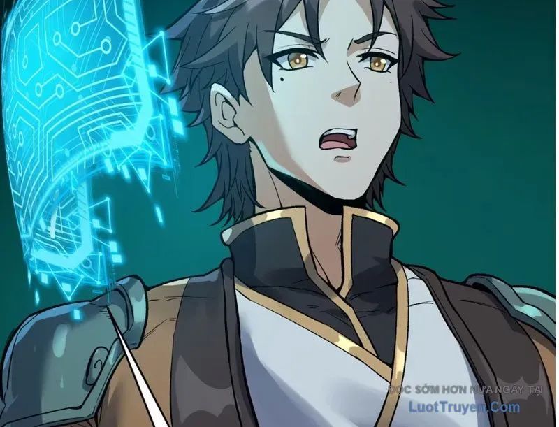 Tu Chân: Từ Yêu Tộc Nữ Đế Bắt Đầu Chap 19 - Next Chap 20
