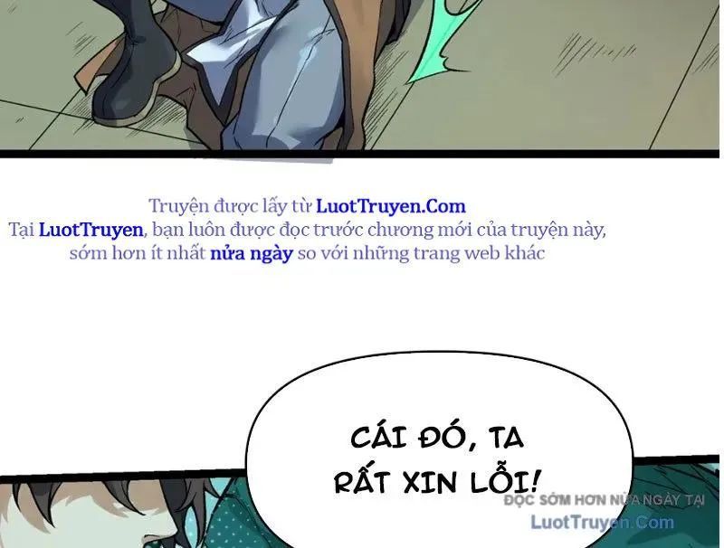 Tu Chân: Từ Yêu Tộc Nữ Đế Bắt Đầu Chap 19 - Next Chap 20