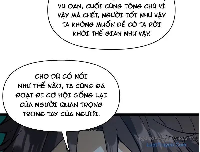 Tu Chân: Từ Yêu Tộc Nữ Đế Bắt Đầu Chap 19 - Next Chap 20