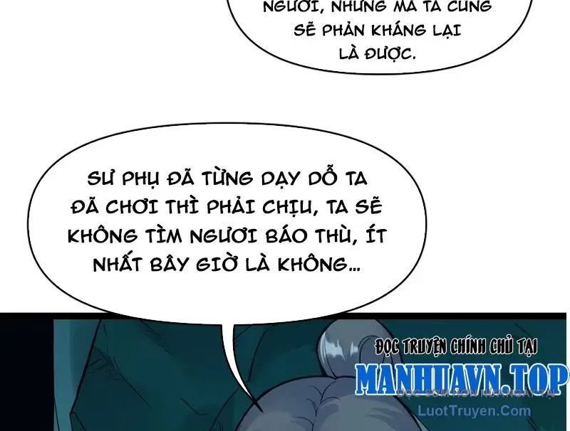 Tu Chân: Từ Yêu Tộc Nữ Đế Bắt Đầu Chap 19 - Next Chap 20