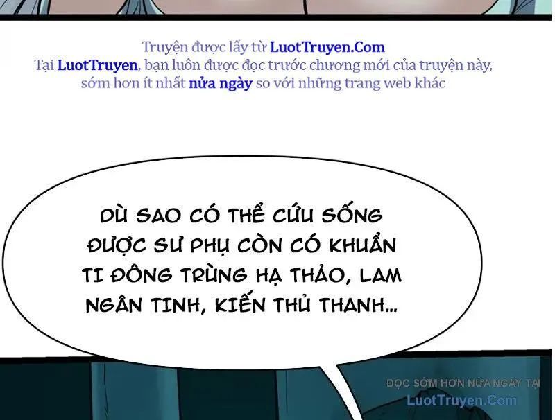 Tu Chân: Từ Yêu Tộc Nữ Đế Bắt Đầu Chap 19 - Next Chap 20