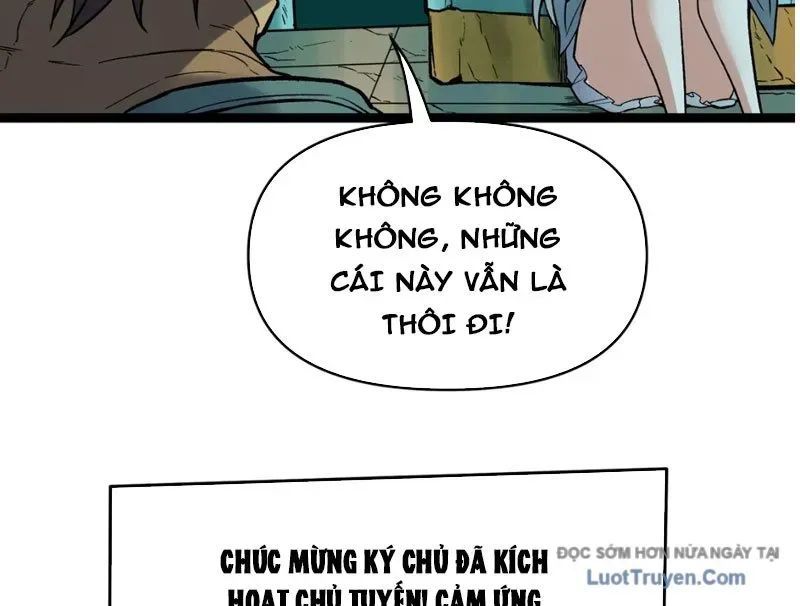 Tu Chân: Từ Yêu Tộc Nữ Đế Bắt Đầu Chap 19 - Next Chap 20