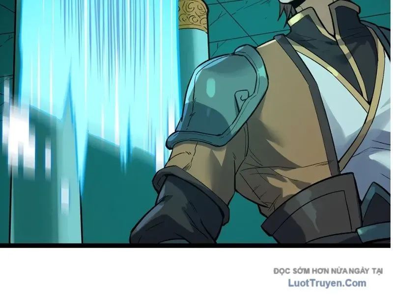 Tu Chân: Từ Yêu Tộc Nữ Đế Bắt Đầu Chap 19 - Next Chap 20