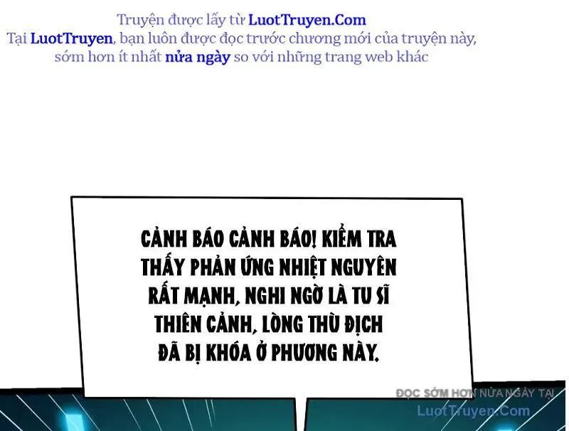 Tu Chân: Từ Yêu Tộc Nữ Đế Bắt Đầu Chap 19 - Next Chap 20