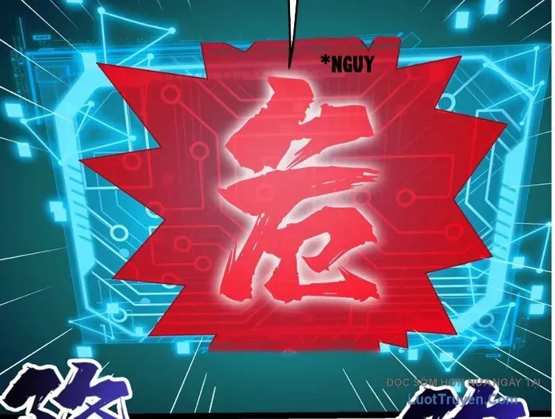 Tu Chân: Từ Yêu Tộc Nữ Đế Bắt Đầu Chap 19 - Next Chap 20