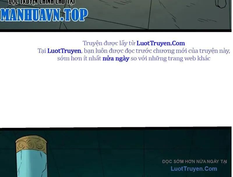 Tu Chân: Từ Yêu Tộc Nữ Đế Bắt Đầu Chap 19 - Next Chap 20