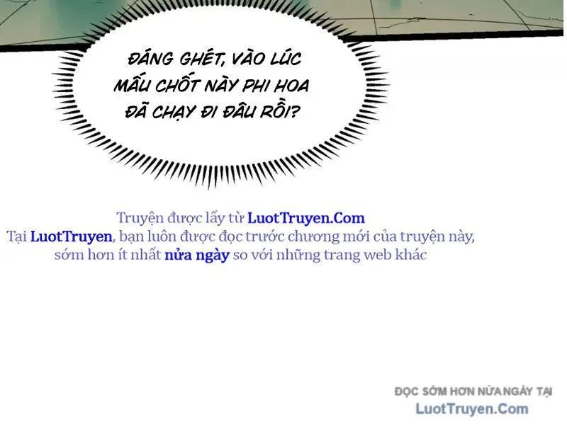 Tu Chân: Từ Yêu Tộc Nữ Đế Bắt Đầu Chap 19 - Next Chap 20