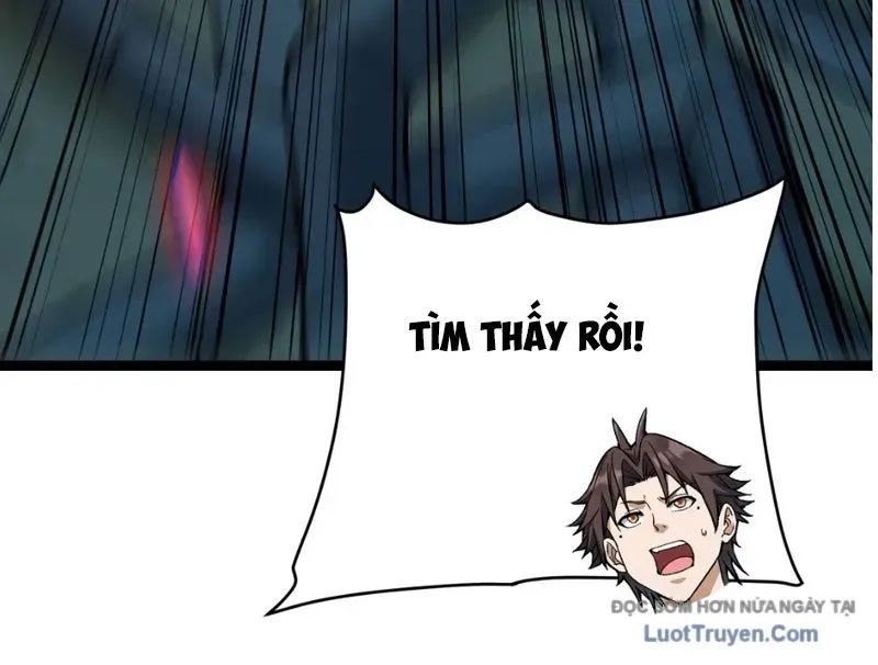 Tu Chân: Từ Yêu Tộc Nữ Đế Bắt Đầu Chap 19 - Next Chap 20