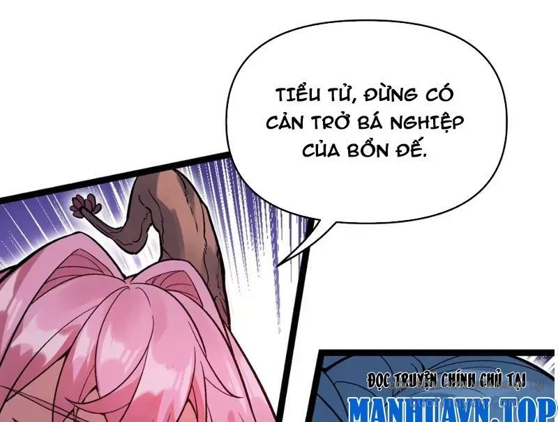 Tu Chân: Từ Yêu Tộc Nữ Đế Bắt Đầu Chap 19 - Next Chap 20
