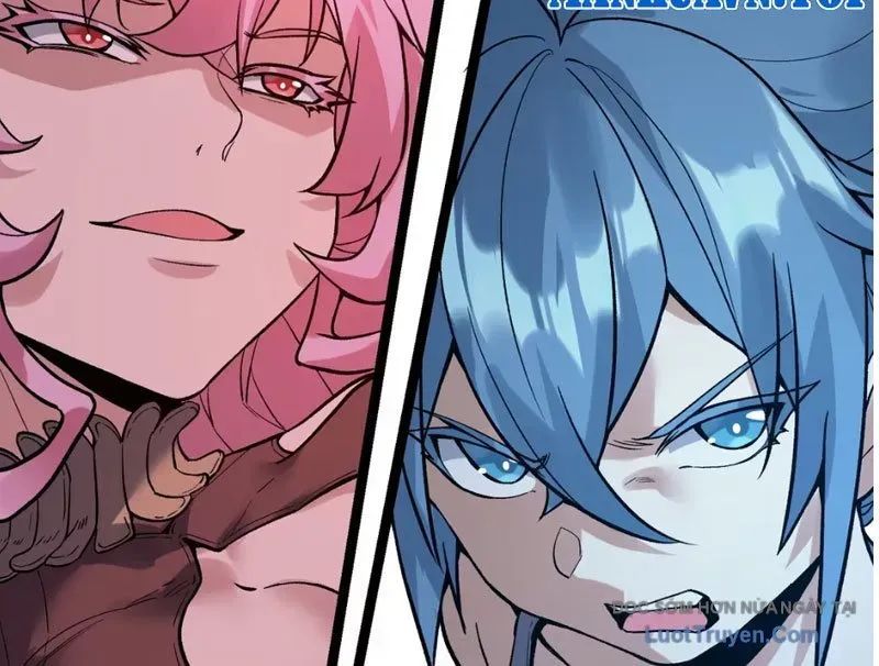 Tu Chân: Từ Yêu Tộc Nữ Đế Bắt Đầu Chap 19 - Next Chap 20