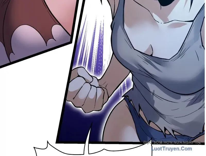 Tu Chân: Từ Yêu Tộc Nữ Đế Bắt Đầu Chap 19 - Next Chap 20