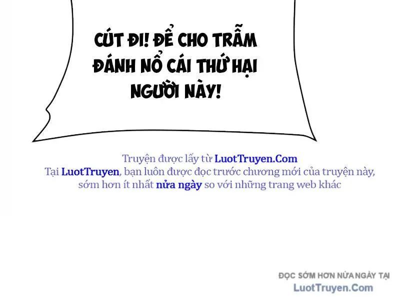 Tu Chân: Từ Yêu Tộc Nữ Đế Bắt Đầu Chap 19 - Next Chap 20
