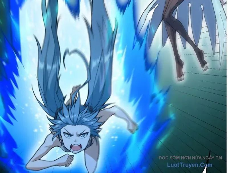 Tu Chân: Từ Yêu Tộc Nữ Đế Bắt Đầu Chap 19 - Next Chap 20