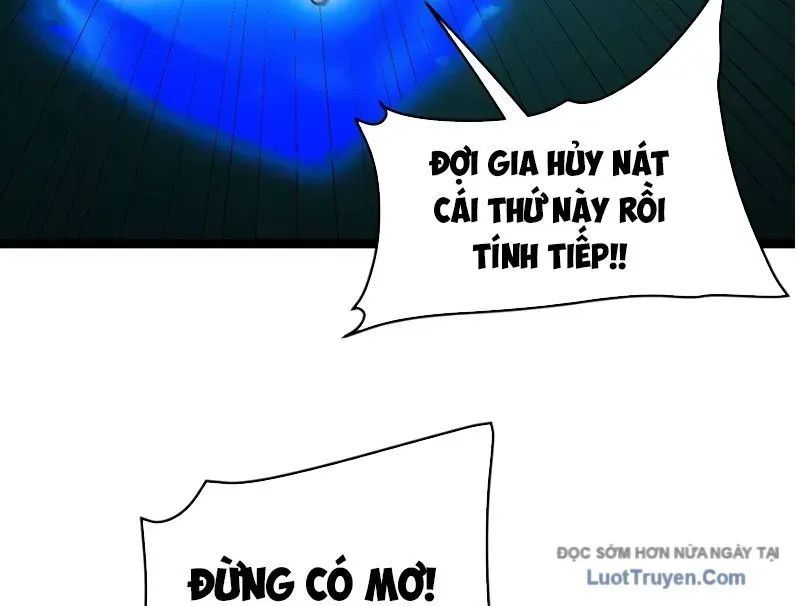 Tu Chân: Từ Yêu Tộc Nữ Đế Bắt Đầu Chap 19 - Next Chap 20