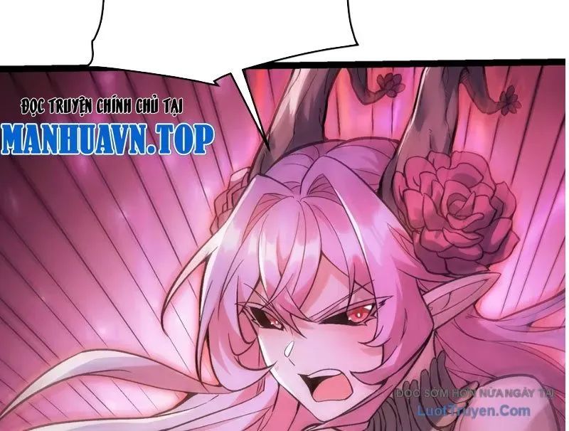Tu Chân: Từ Yêu Tộc Nữ Đế Bắt Đầu Chap 19 - Next Chap 20