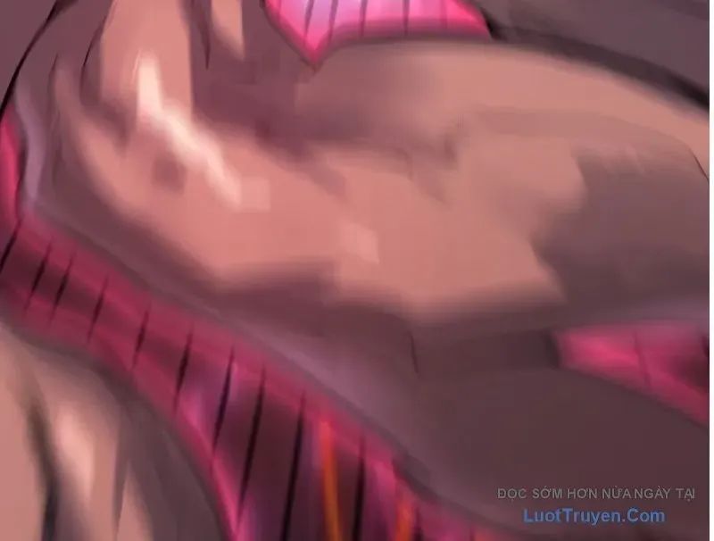 Tu Chân: Từ Yêu Tộc Nữ Đế Bắt Đầu Chap 19 - Next Chap 20