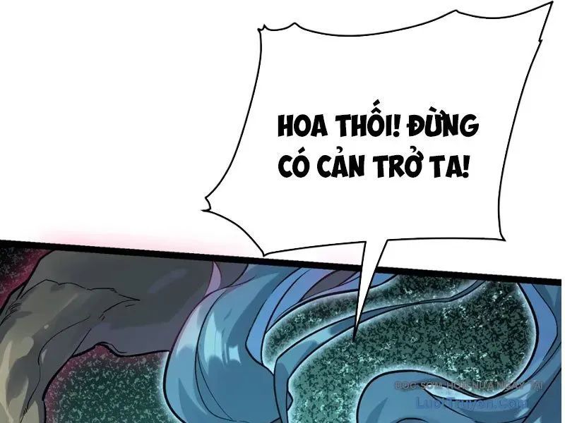 Tu Chân: Từ Yêu Tộc Nữ Đế Bắt Đầu Chap 19 - Next Chap 20
