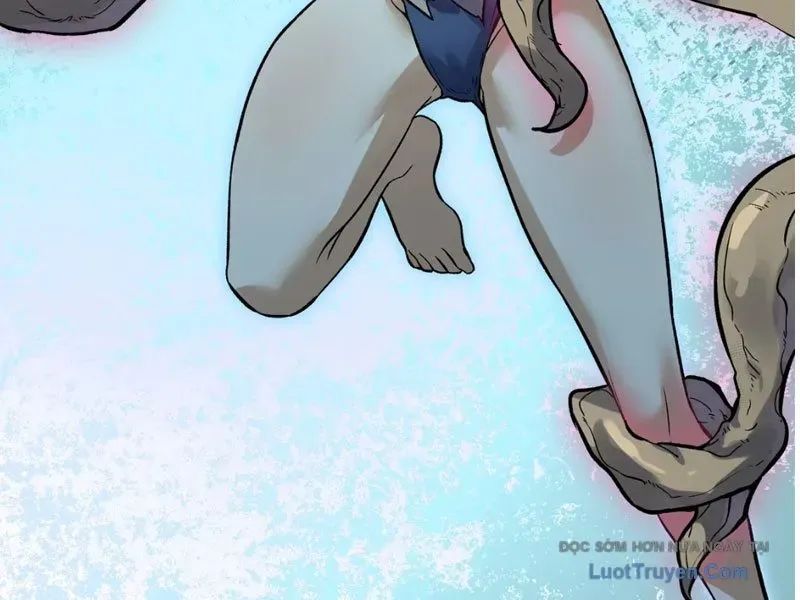 Tu Chân: Từ Yêu Tộc Nữ Đế Bắt Đầu Chap 19 - Next Chap 20