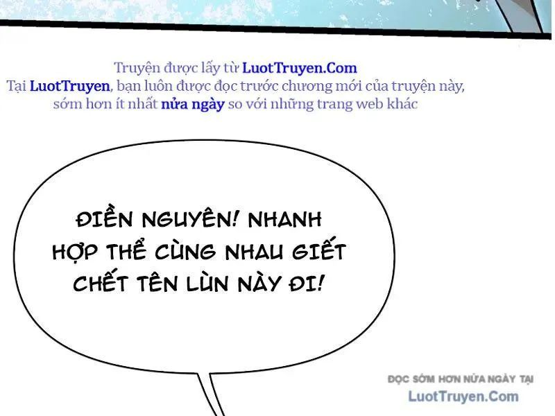 Tu Chân: Từ Yêu Tộc Nữ Đế Bắt Đầu Chap 19 - Next Chap 20