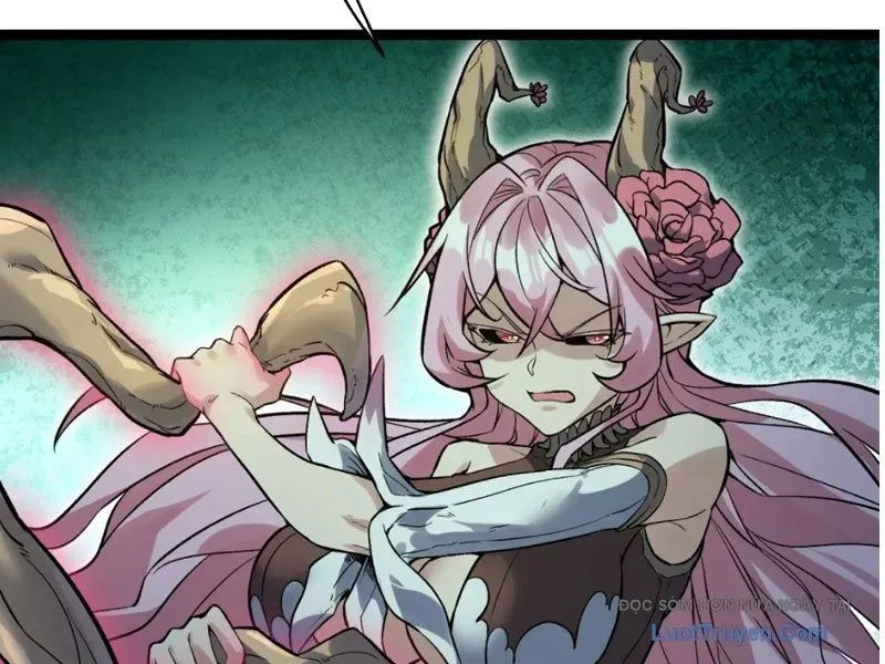 Tu Chân: Từ Yêu Tộc Nữ Đế Bắt Đầu Chap 19 - Next Chap 20