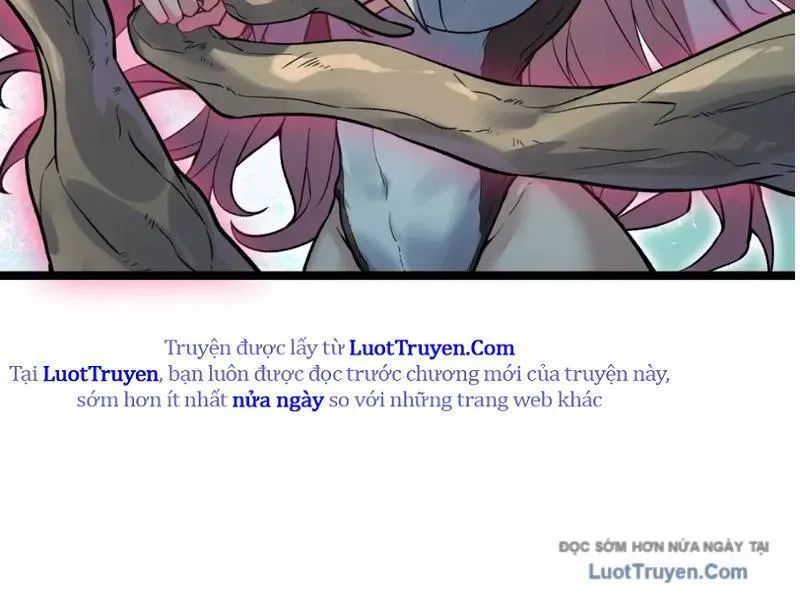 Tu Chân: Từ Yêu Tộc Nữ Đế Bắt Đầu Chap 19 - Next Chap 20