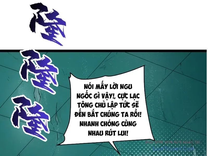 Tu Chân: Từ Yêu Tộc Nữ Đế Bắt Đầu Chap 19 - Next Chap 20