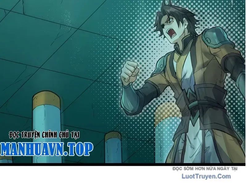 Tu Chân: Từ Yêu Tộc Nữ Đế Bắt Đầu Chap 19 - Next Chap 20