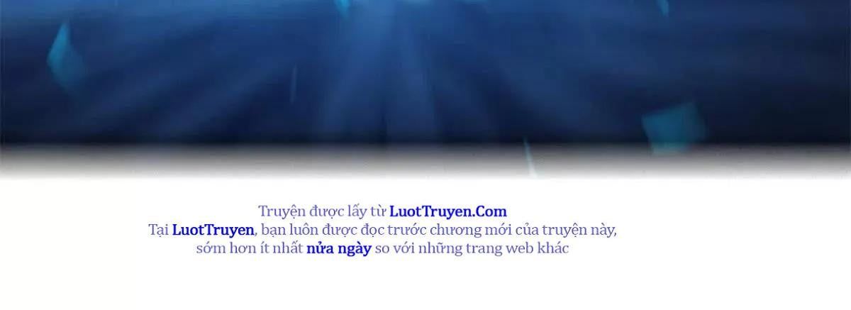 Ác Long Chuyển Sinh: Bắt Đầu Phục Thù Từ 5 Tuổi Chap 162 - Next Chap 163