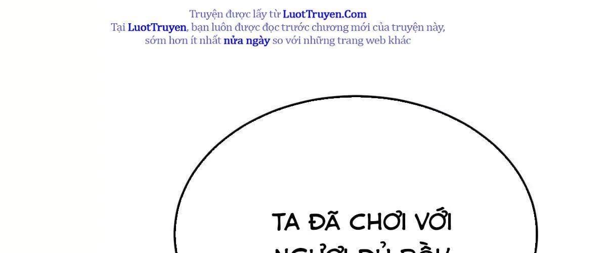 Ác Long Chuyển Sinh: Bắt Đầu Phục Thù Từ 5 Tuổi Chap 162 - Next Chap 163